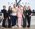 Kursaal Day в Улан-Удэ