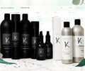 Встречайте наш новый сайт и интернет-магазин косметики!